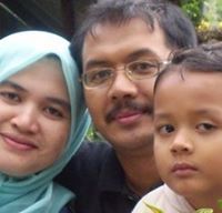 Mohd Zin