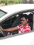 Antonyraj