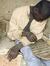 Abu Jibril