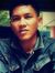 Tirtha ...
