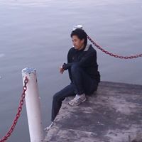 Muchammad Latif