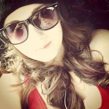 Marissa