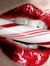 Scarlet...