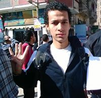 Mohamed Memo