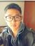 GUO YANG