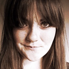 Fionareidy