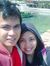 Junel C...