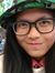 Nurul K...