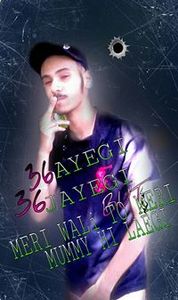 Gurpreet Singh