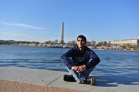 Rahi Patel