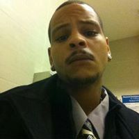 Iam Luciano