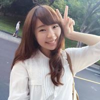 翊洳 林