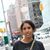 Rukmani Ravi