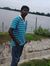 Gautham...
