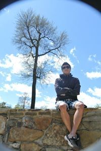 Ruobing Shen