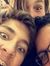 Arturo ...