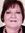 Cheryl Findeisen | 1 comments