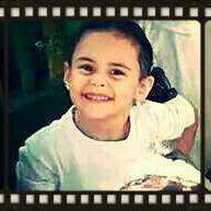 Hadia Yehia