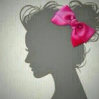 جوجو الحناكى