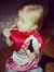 Codie P...