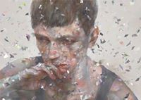 فريدريك نيتشه