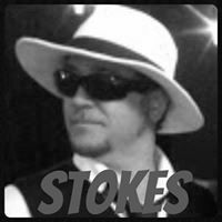 ron stokes