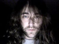 Joshua Ray Dunlap
