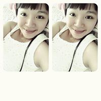 Xuejing Pang