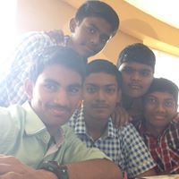 Harii Prashanth