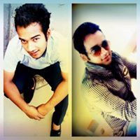Nikhil Vashisht