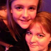 ROSS & SHANDA LEFFELMAN