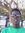 Tevin M...
