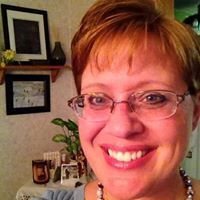 Jennifer Arnold