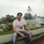 Arvind Tiwari