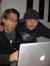 Jared S...