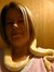 Tiffany Diamond