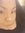 Tyiana ...