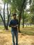 K.h. Abir