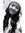 Mandy Phan