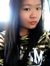 Huii Bo...
