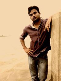 Raj Kumar a
