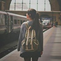 Źăïńãb Møhåmëd