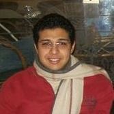 Ahmed Khattab