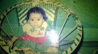 Shrestha Maity