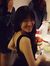 Aimeng ...