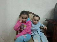 أحمد مصطفى عبد المنعم