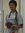 Fakhrul...