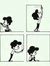 Adnan D...