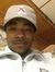 Montez ...