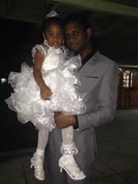 Roderick Ramcharitar